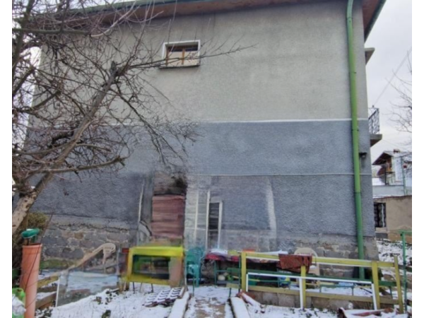 Продава КЪЩА град София Горна баня 11